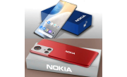 Nokia Vitech Ultra 2025 pons and cons with full spec image 1